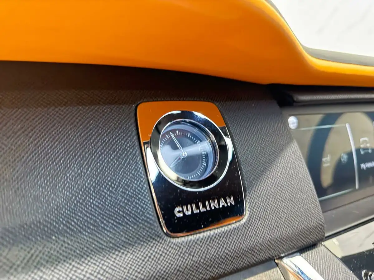 2023-rolls-royce-cullinan-675-big-21