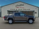 2014-volkswagen-amarok-20bitdi-highline-4motion-per-small-6
