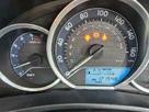 2015-toyota-auris-14td-icon-hatchback-small-15