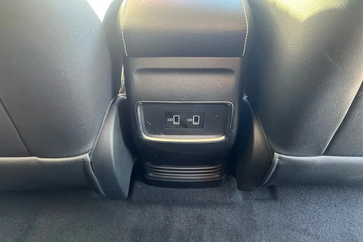 2021-mg-mg5-e-exclusive-ev-big-22