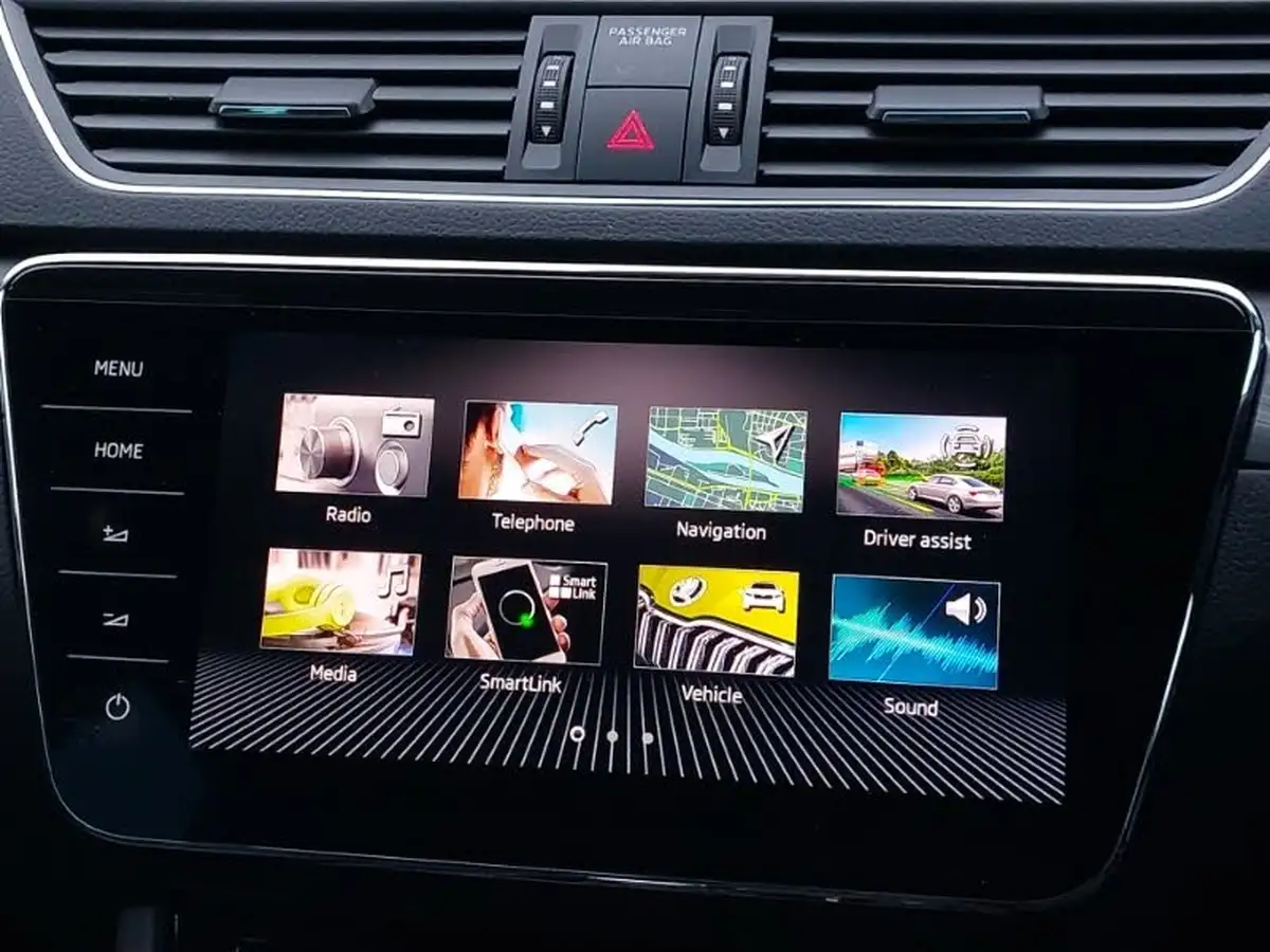 2020-skoda-superb-15-tsi-se-l-hatchback-dsg-big-11