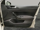 2022-volkswagen-polo-10-life-small-27