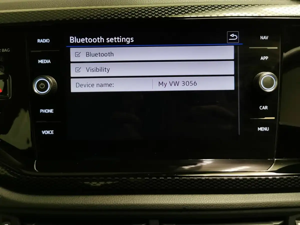 2022-volkswagen-polo-10-life-big-15