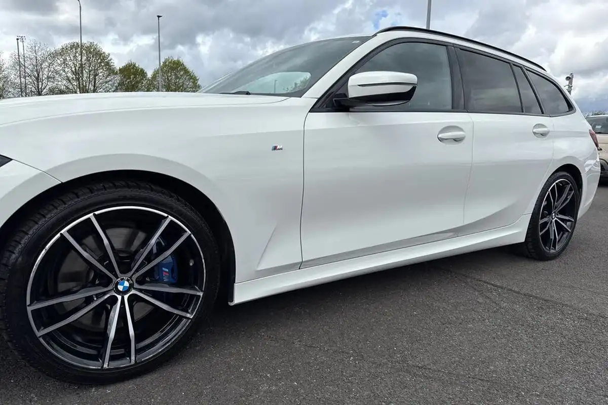 2020-bmw-3-series-20td-320d-m-sport-mht-touring-5d-auto-big-27