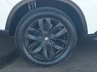 2017-suzuki-vitara-16-kuro-small-11