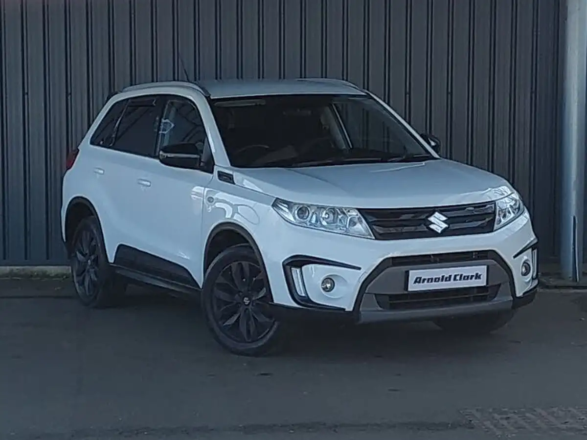 2017-suzuki-vitara-16-kuro-big-0