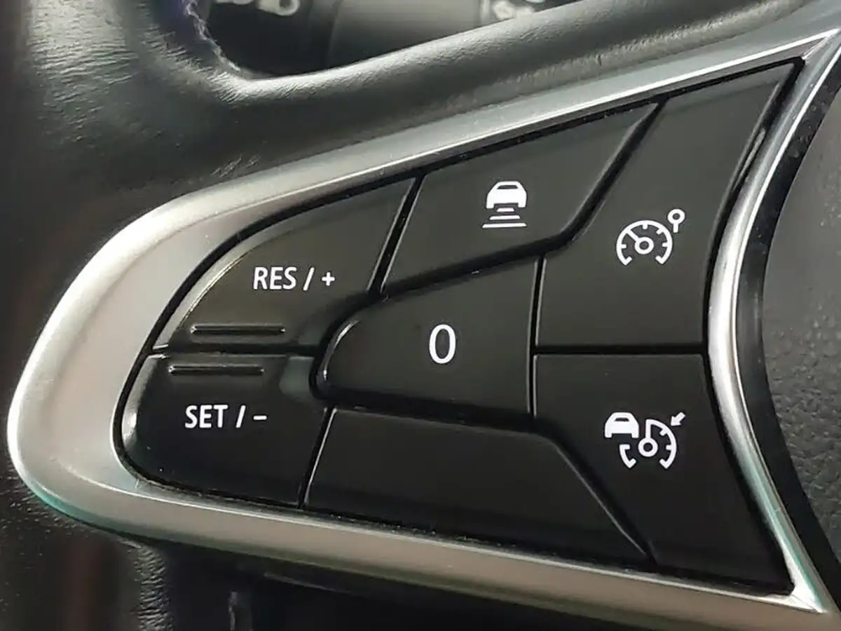 2022-renault-arkana-16-s-edition-big-11