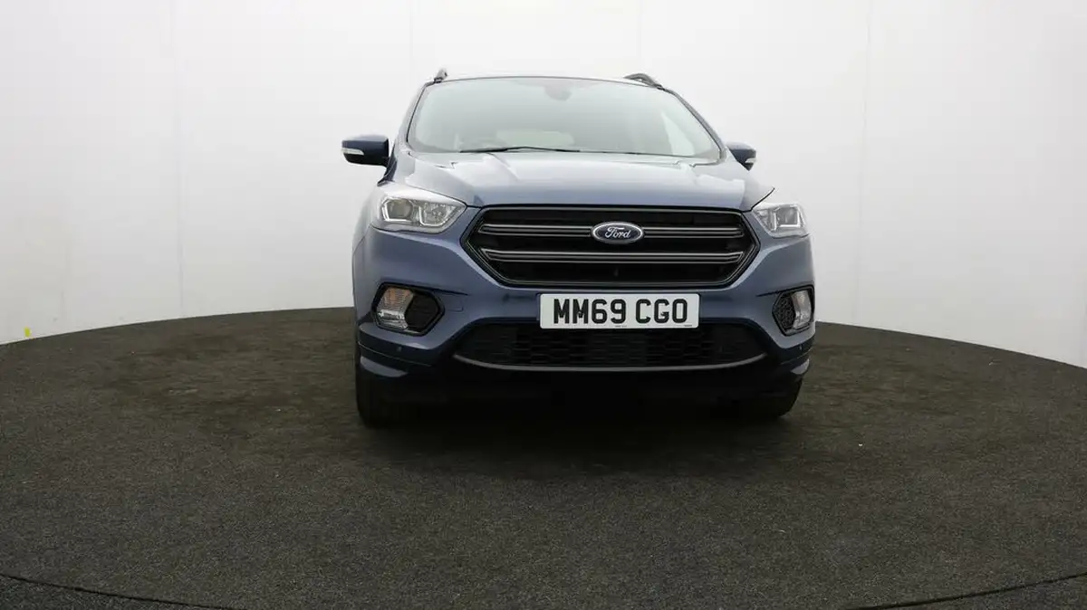 2019-ford-kuga-20tdci-st-line-150ps-ss-big-45
