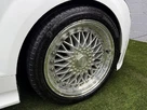2010-audi-tt-coupe-20-tdi-s-line-small-16