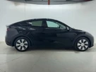 2023-tesla-model-y-e-rwd-small-7