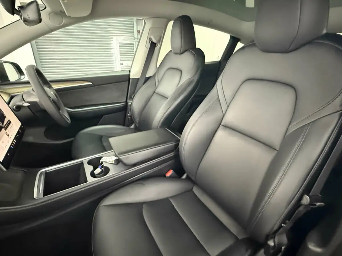 2023-tesla-model-y-e-rwd-big-20