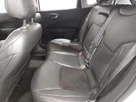 2019-jeep-compass-14-multiair-ii-night-eagle-small-5