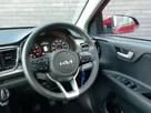 2021-kia-rio-10-t-gdi-2-small-9