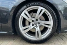 2019-audi-a7-30-45-tdi-s-line-small-7
