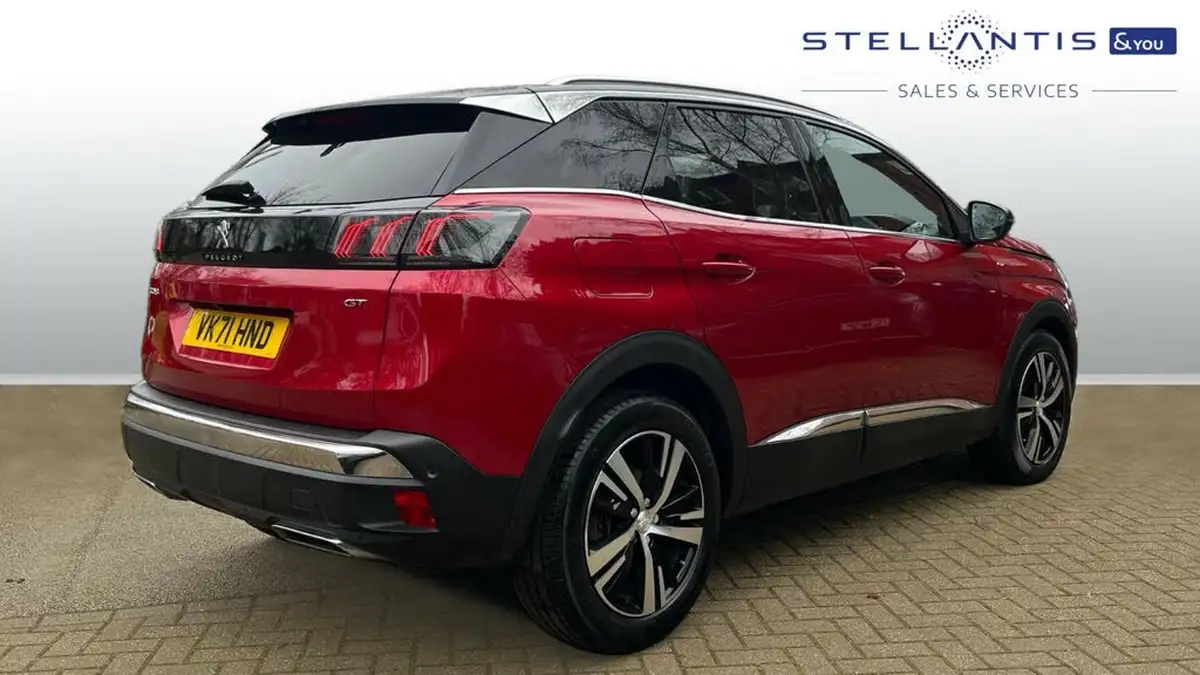 2021-peugeot-3008-suv-12-puretech-gt-eat8-big-2