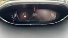 2021-peugeot-3008-suv-12-puretech-gt-eat8-small-12