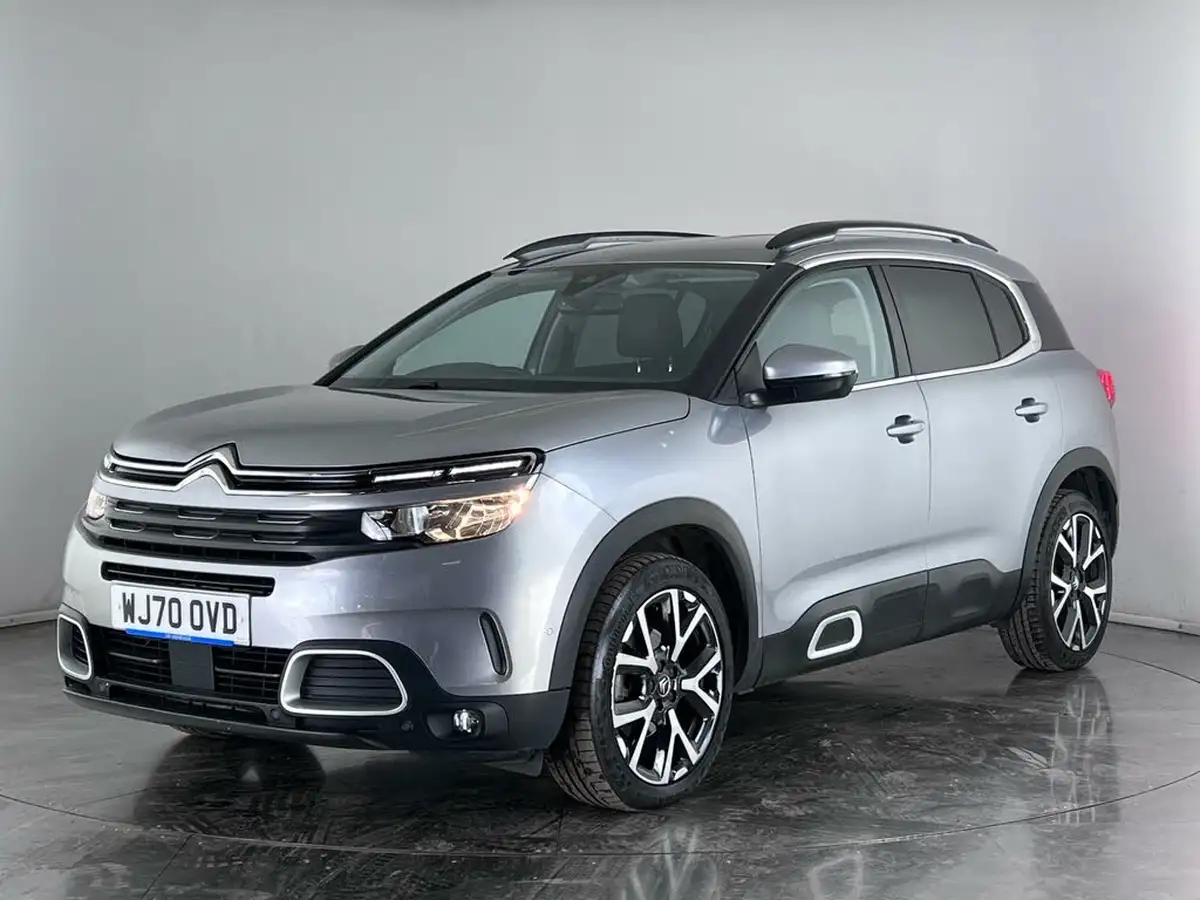 2020-citroen-c5-aircross-12-puretech-flair-plus-eat8-big-1