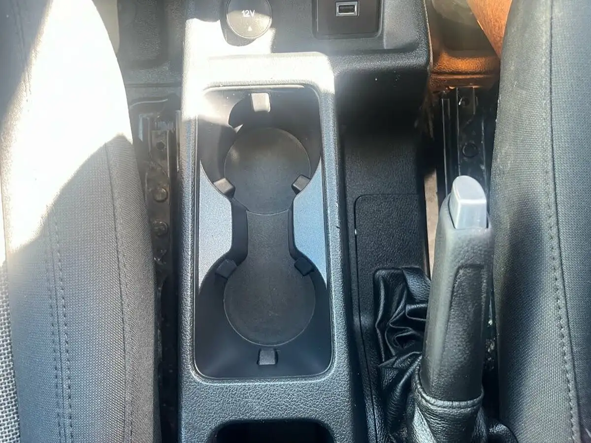 2019-ford-transit-connect-15-ecoblue-l2-210-base-100pseu6dt-panel-big-21
