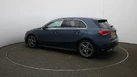 2020-mercedes-benz-a-class-13-a200-amg-line-executive-hatchback-5d-7g-dct-small-27
