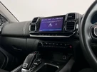 2020-citroen-c5-aircross-12-puretech-flair-plus-eat8-small-34