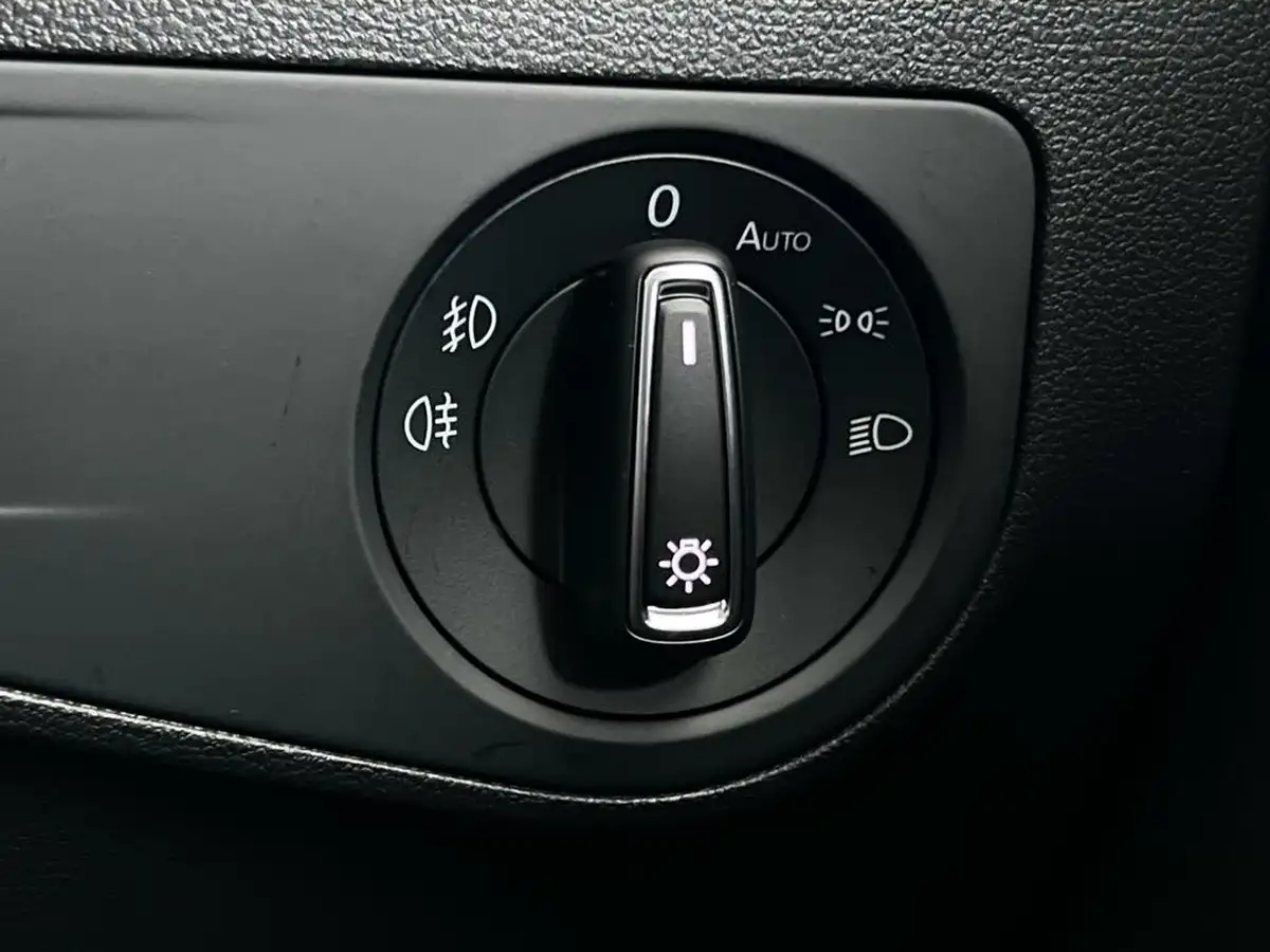 2018-volkswagen-tiguan-20tdi-sel-190ps-4motion-ss-dsg-big-20