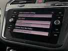 2018-volkswagen-tiguan-20tdi-sel-190ps-4motion-ss-dsg-small-30