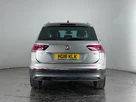 2018-volkswagen-tiguan-20tdi-sel-190ps-4motion-ss-dsg-small-6