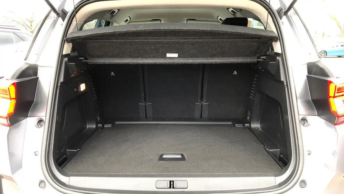 2021-citroen-c5-aircross-12-puretech-flair-big-18