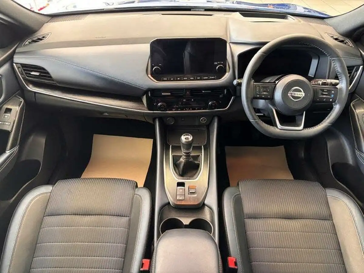 2021-nissan-qashqai-13-dig-t-tekna-140ps-big-12