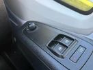 2022-peugeot-boxer-22-bluehdi-professional-335-l3-h2-panel-small-10