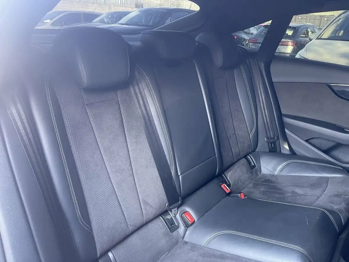 2019-audi-a5-20-35-tfsi-black-edition-sportback-5d-big-10