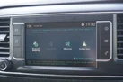 2023-citroen-spacetourer-e-business-edition-m-small-9