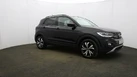 2023-volkswagen-t-cross-10-tsi-black-edition-110ps-dsg-small-48