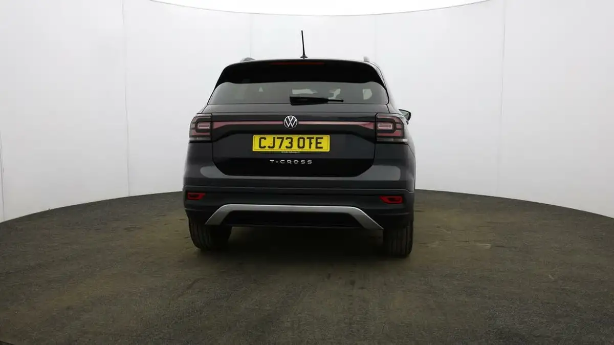 2023-volkswagen-t-cross-10-tsi-black-edition-110ps-dsg-big-61