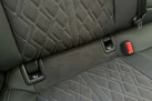2022-audi-a3-15-35-tfsi-edition-1-sportback-5d-small-29