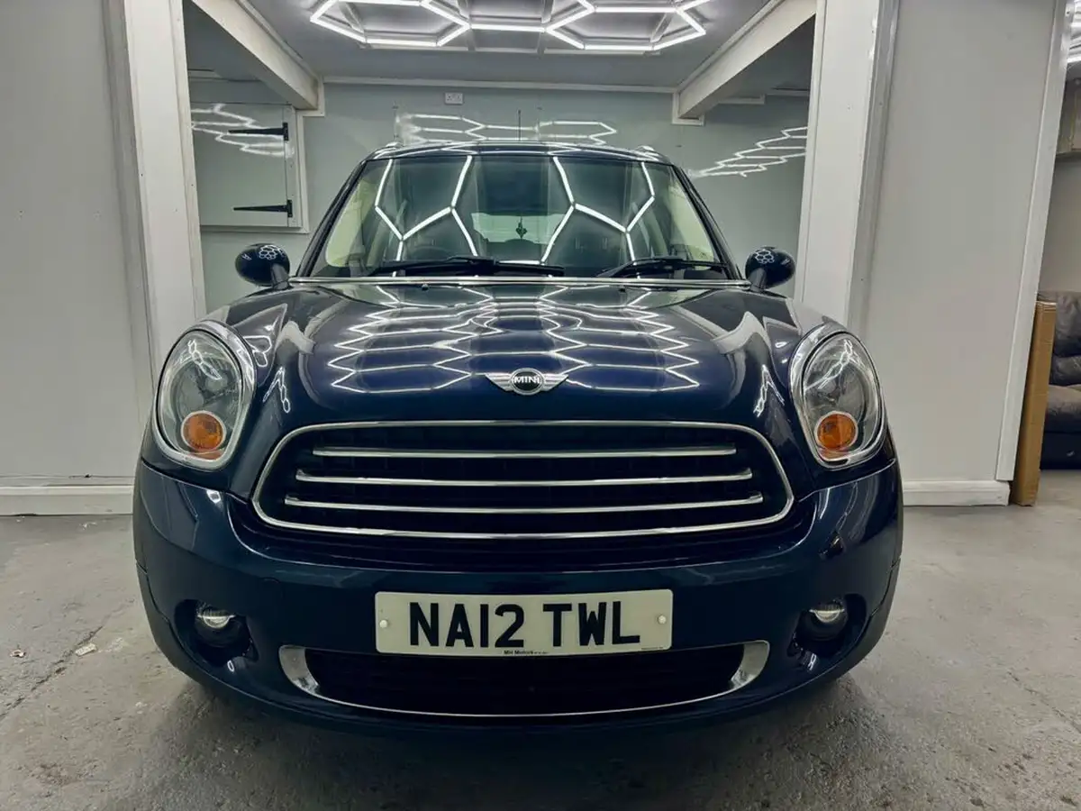 2012-mini-countryman-16td-cooper-big-3