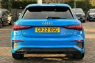 2022-audi-a3-15-35-tfsi-edition-1-sportback-5d-small-5