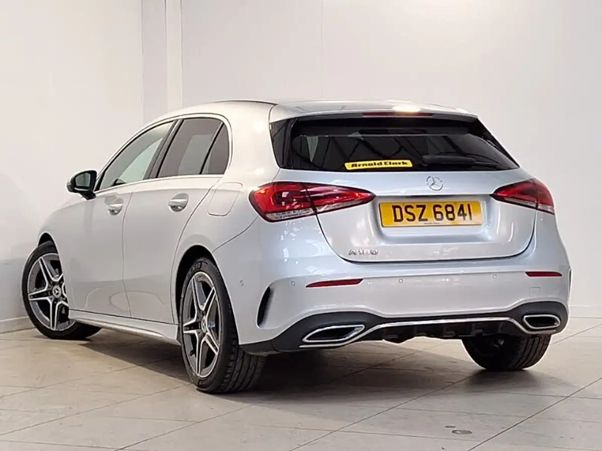 2019-mercedes-benz-a-class-13-a180-amg-line-executive-hatchback-5d-7g-dct-big-1