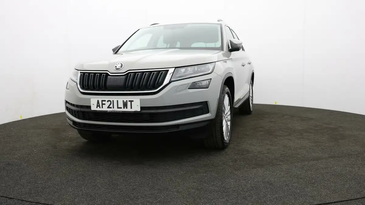 2021-skoda-kodiaq-15-tsi-se-l-dsg-big-48