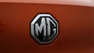 2022-mg-zs-suv-10t-gdi-exclusive-auto-small-19