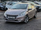2013-peugeot-208-12-allure-5d-small-2
