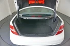 2014-mercedes-benz-c-class-21cdi-c220-cdi-amg-sport-edition-170ps-cdi-coupe-2d-7g-tronic-plus-small-8
