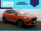 2022-mg-zs-suv-10t-gdi-exclusive-auto-small-60