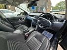 2015-land-rover-discovery-sport-20td4-hse-luxury-auto-small-12