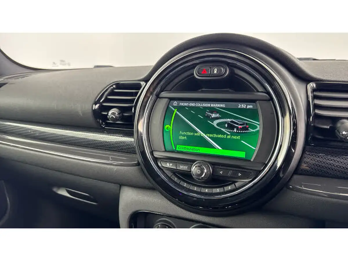 2020-mini-clubman-20-cooper-s-sport-192bhp-auto-big-39