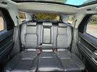 2015-land-rover-discovery-sport-20td4-hse-luxury-auto-small-36