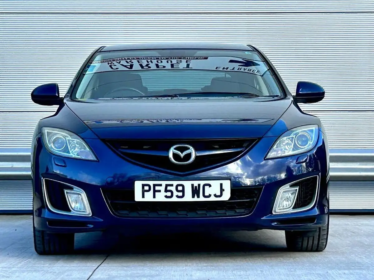 2009-mazda-mazda6-22td-sport-hatchback-big-1