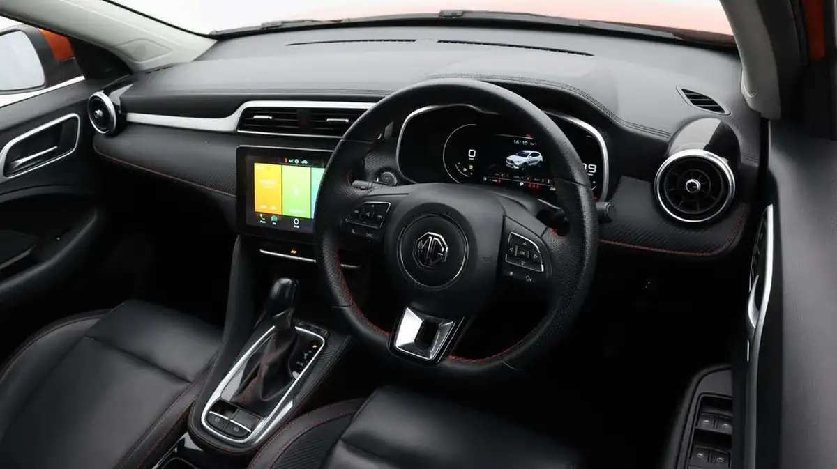 2022-mg-zs-suv-10t-gdi-exclusive-auto-big-8