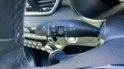 2019-kia-sportage-16-t-gdi-gt-line-s-small-27