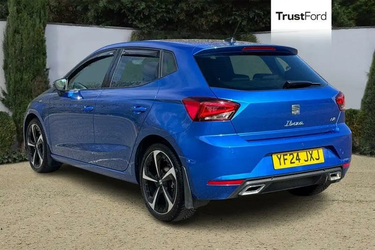 2024-seat-ibiza-10-tsi-fr-sport-115ps-big-1